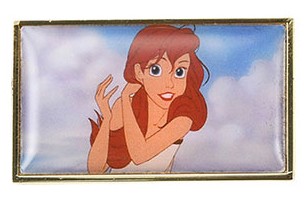 chinese dress ladies Amazon.com: Disney The Little Mermaid Ariel's 2 Piece Dress
