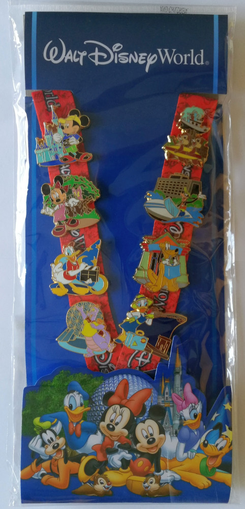 Full Set