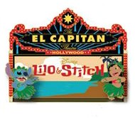 スティッチ EL CAPITAN ピン 42692_big.jpg