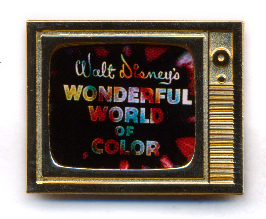 【ビンテージ】Wonderful World of Walt Disney Vintage Disney Catalog 1997 ~ The Wonderful World of Disney