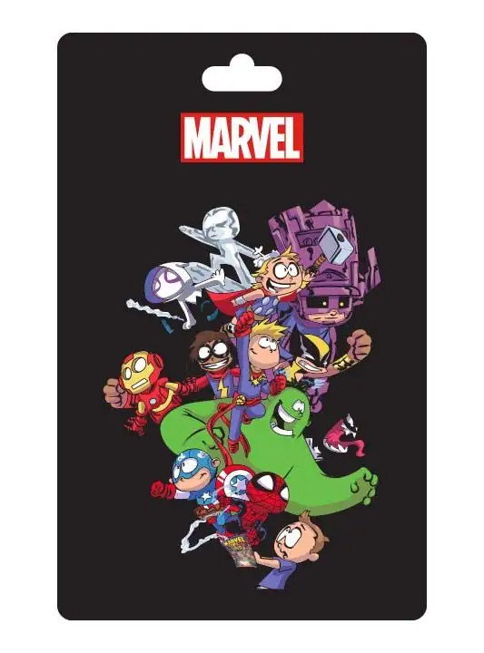 ヌゥ　young marvel ヌゥ young marvel ヌゥ young marvel 51NoKGIz9JL._SY200_QL15_.jpg