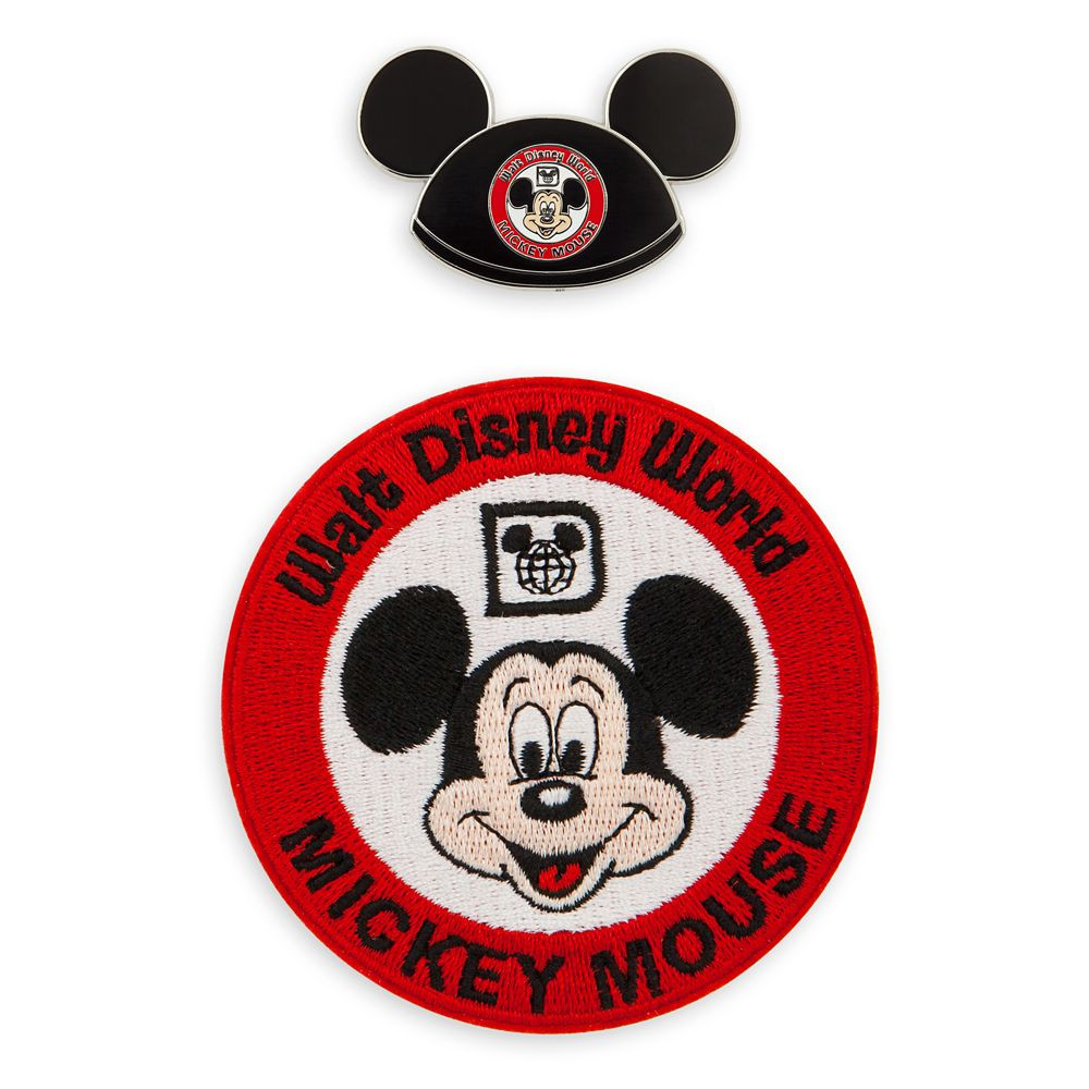 mickey　ヒッチ台座 45104_3sQv.jpg