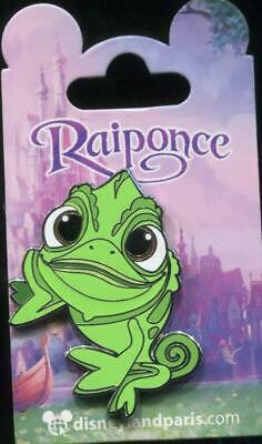 Pascal