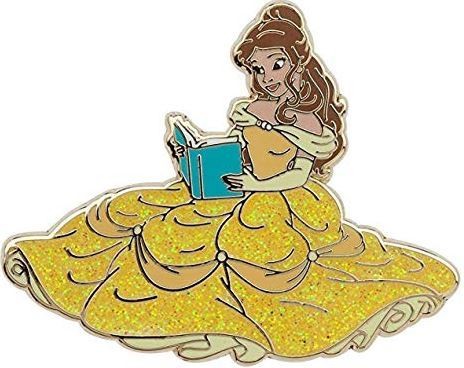 open lace back dress Posh Peanut Girl's Disney Tiana Twirl Dress in Green, 10Y-12Y, Viscose from Bamboo