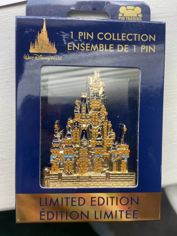 アントステラ　イングランドコロニアルハッチ アントステラ ニューイングランドコロニアルハッチ - KH COMPANY