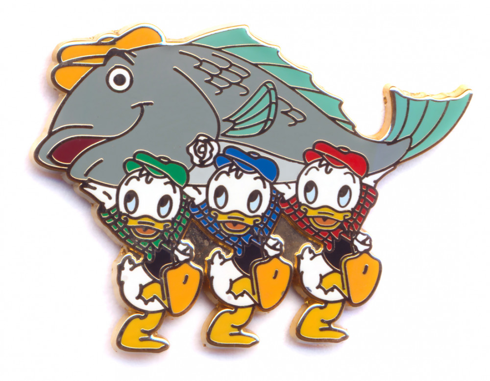 小*子様 DENIMDUNGAREE HUEY.DEWEY.LOUIE ステンシ 小*子様 DENIMDUNGAREE HUEY.DEWEY.LOUIE ステンシ