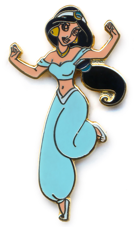 poppin aladdin 2 ジャンク 51335_5mRq.jpg