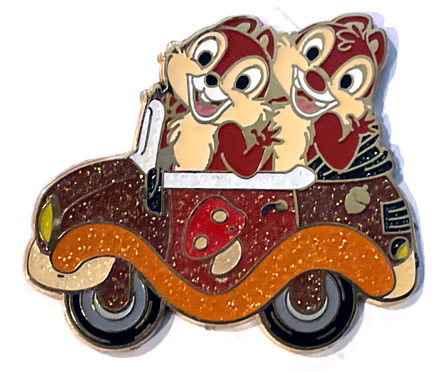 激レア カーズ Cars Pin's Collection セット 激レア カーズ Cars Pin's Collection セット 【公式通販】