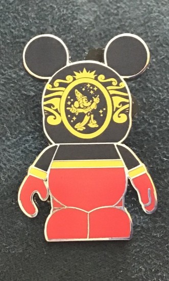 52144_big.jpg
