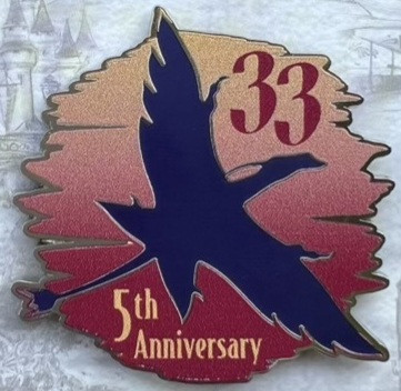 52246_HhMp.jpg