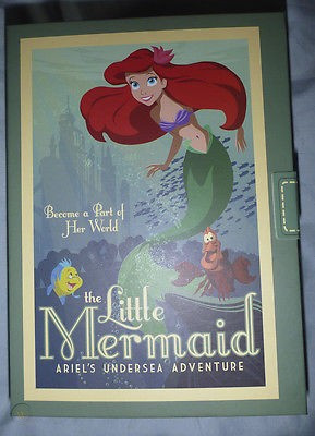 Storybook Collectors Set - Full Set