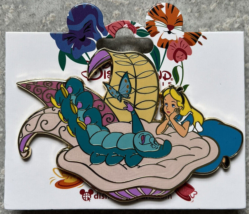 Alice in Wonderland アートパネル crop_T.jpg