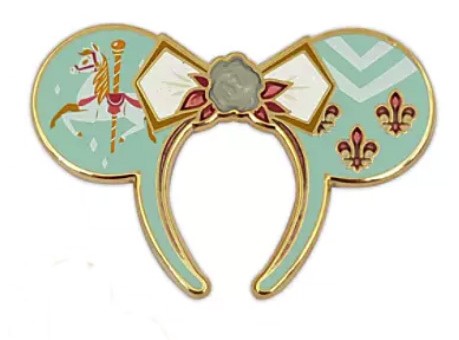 Minnie Mouse: The Main Attraction - Series 7: King Arthur  display picture 3