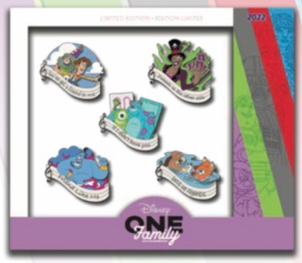 Family Sing-A-Long Boxed Set