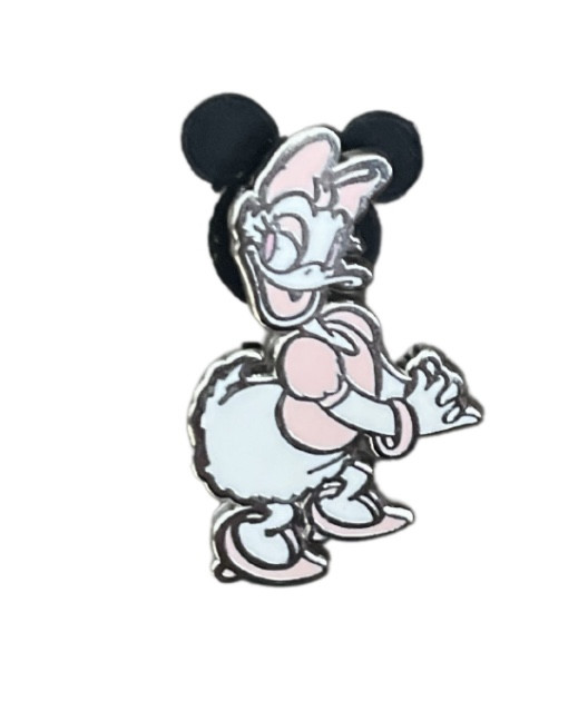 ディズニー　ピン　22種セット 1148252428_tp.jpg