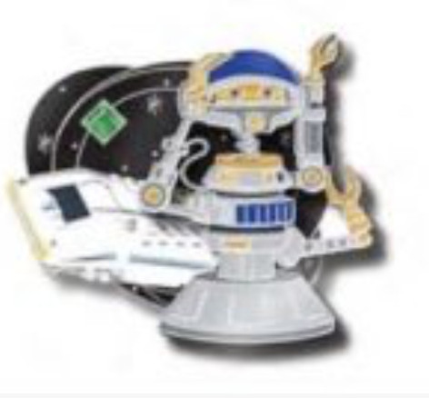 2020 Celebrating 20 Years of Disney Pins Event - Disneyland ...