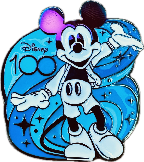 x581_disney_sub_lp.jpg