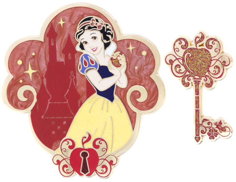Snow White