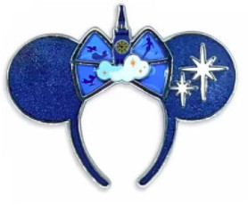 Minnie Mouse: The Main Attraction - Series 6: Peter Pan display picture 2