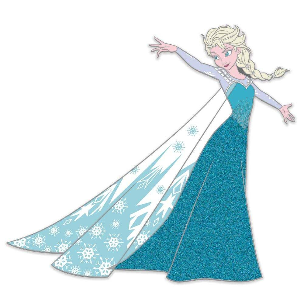 @*@様 P．Elsa（snow queen F307）OC ビカクシダ P.Elsa エルサ Snow Queen F307 子株 OC オリジナル