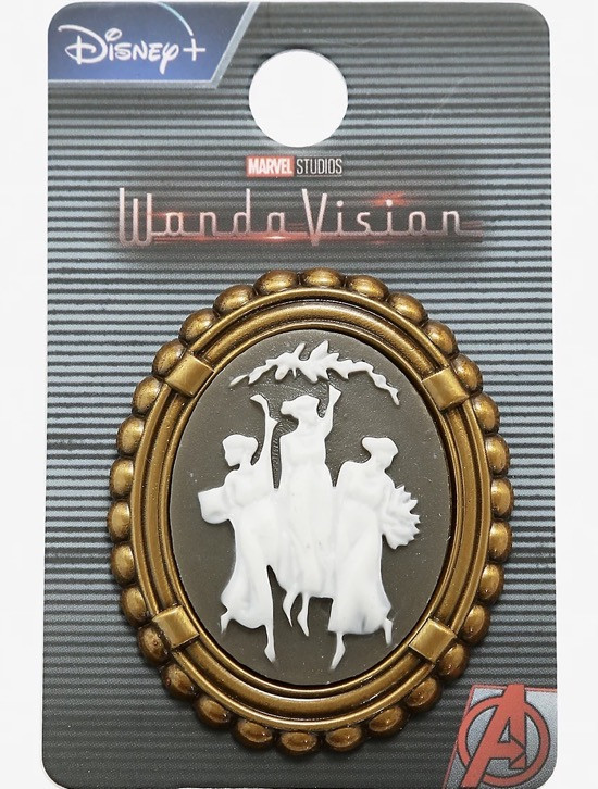 エイトマンバッチ $_57.JPG