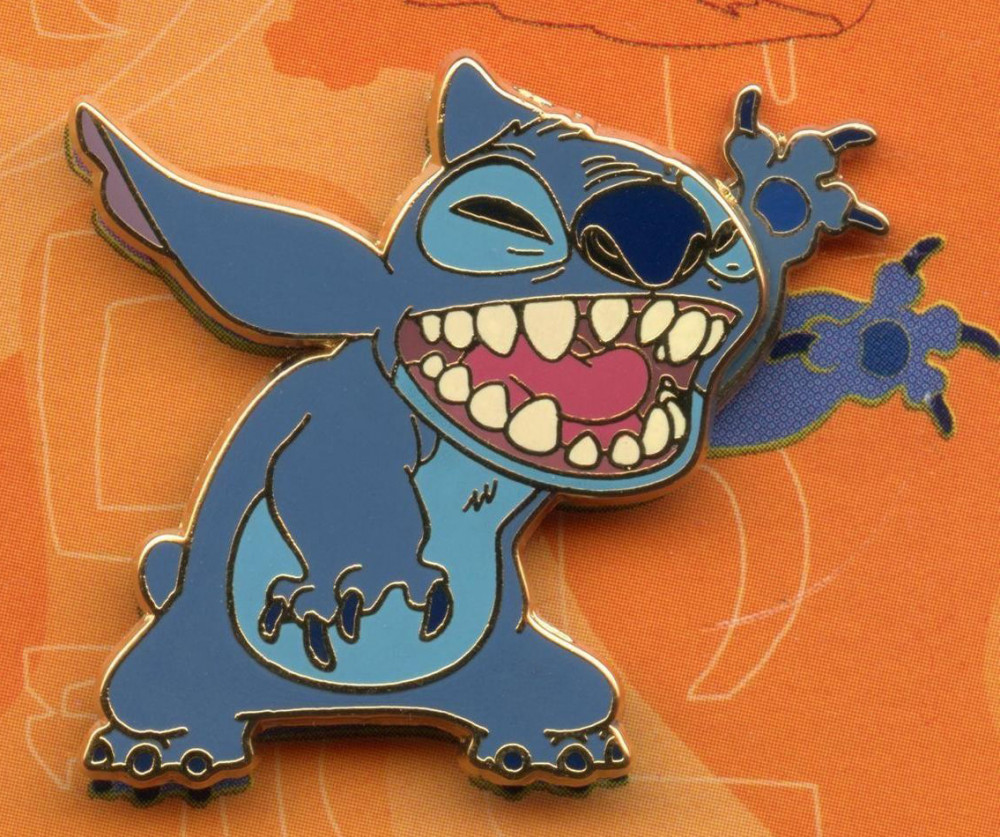 どなちゃん様　brother刺しゅうカード 「スティッチstitch」 どなちゃん様 brother刺しゅうカード 「スティッチstitch」の通販はau