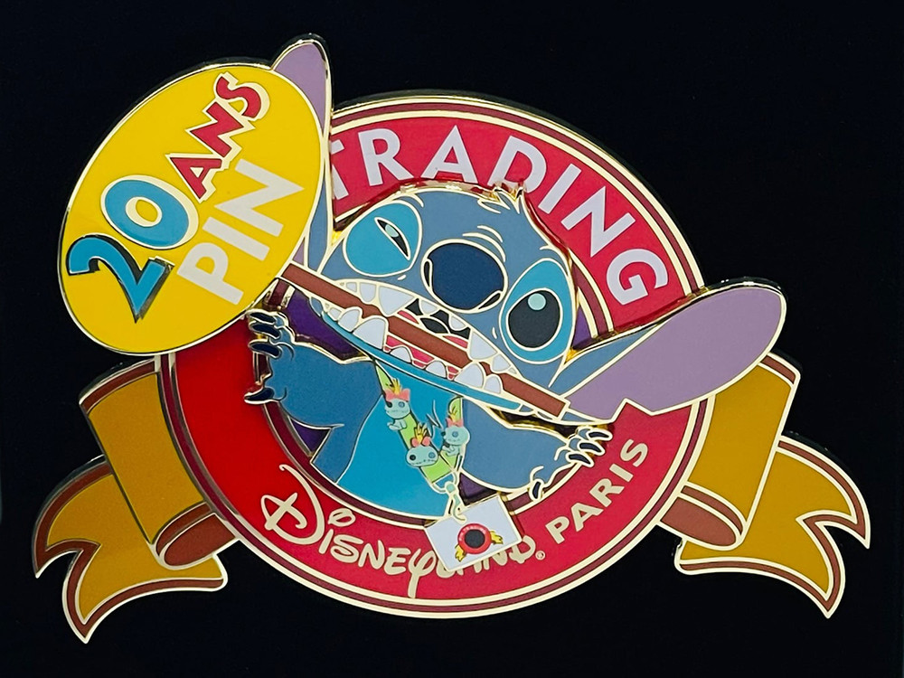 Disney - Ann $_12.JPG?set_id=880000500F