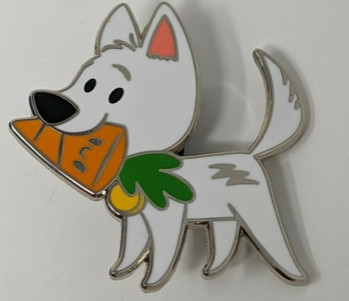 39627 - Bolt - Cats and Dogs Mystery Collection