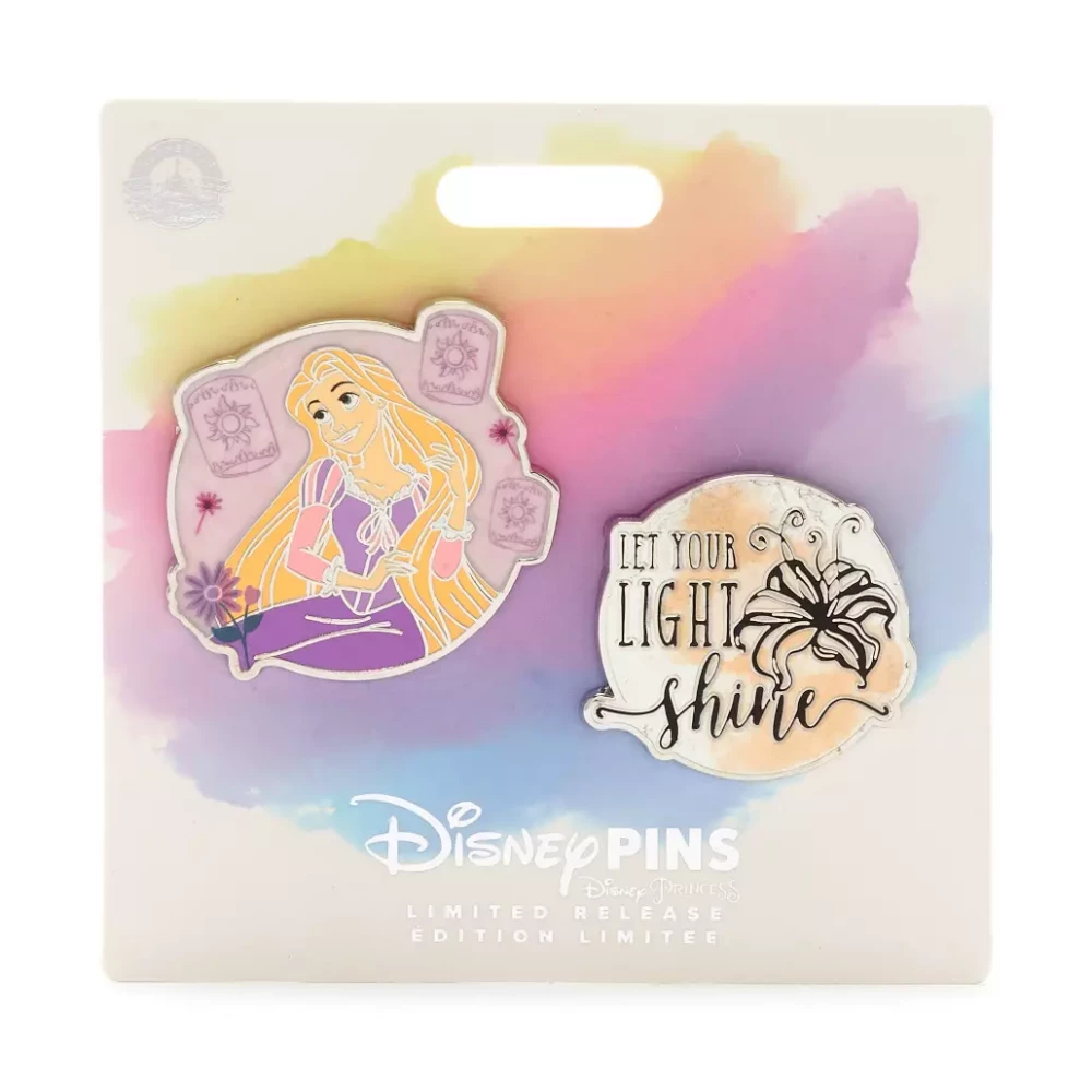 Rapunzel
