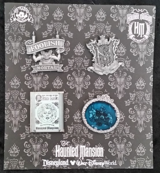 Complete Set