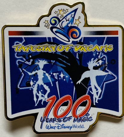 ミッキー 1/18 Dealer Edition Buick Regal GS (White) Diecast Car Model