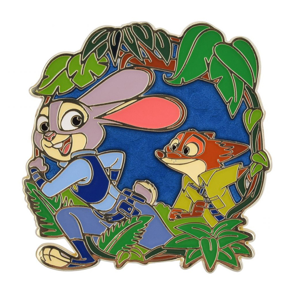 Disney - hoppy adidas Disney ZX 8000 | shooos.com