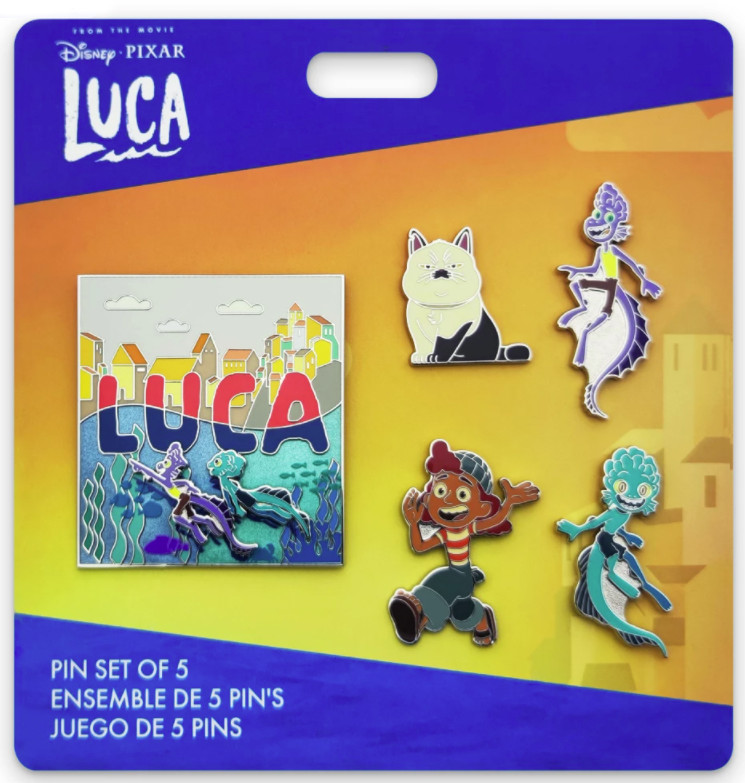 ⭐️ ポケモン色紙ART ⭐️ completeセット Lucia 16.セレビィ】 ポケモン 色紙ART 2 | LINEブランドカタログ