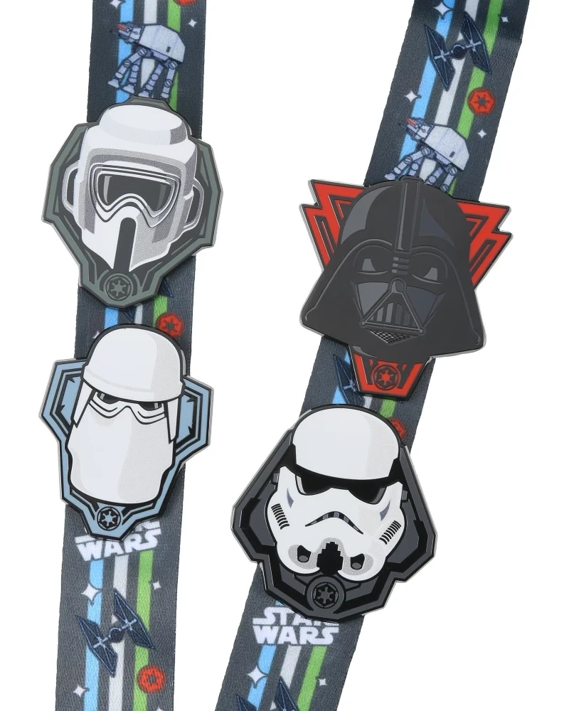 Full Set