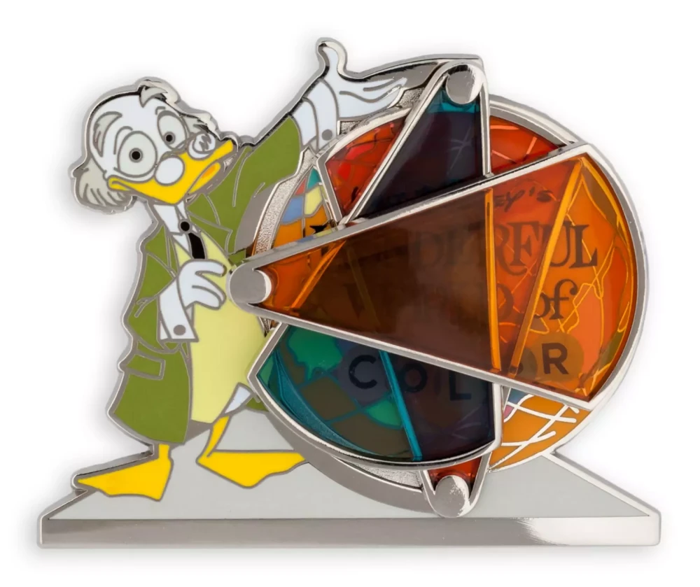 【ビンテージ】Wonderful World of Walt Disney The Wonderful World Of Disney – Box Set 6 x Vinyl