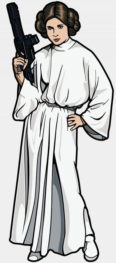 Star Wars: Thrawn. Altro che villain, è lui la nuova speranza