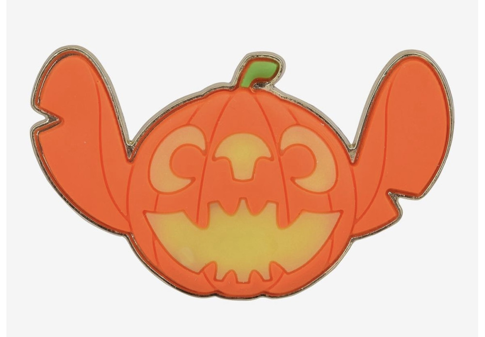 ディズニー Disney ライトバッチ スターライト限定】ディズニー ジャングルカーニバル ピンバッチ 2個