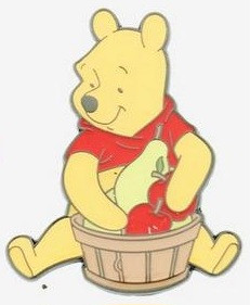 Apple - pooh il_fullxfull.3028242130_r5ra.jpg