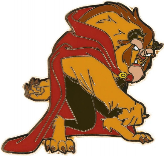 65848_big.jpg