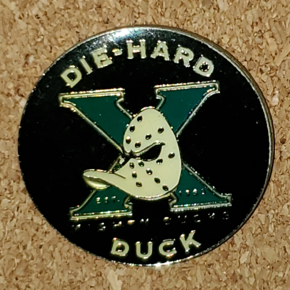 66013_bVHr.jpg