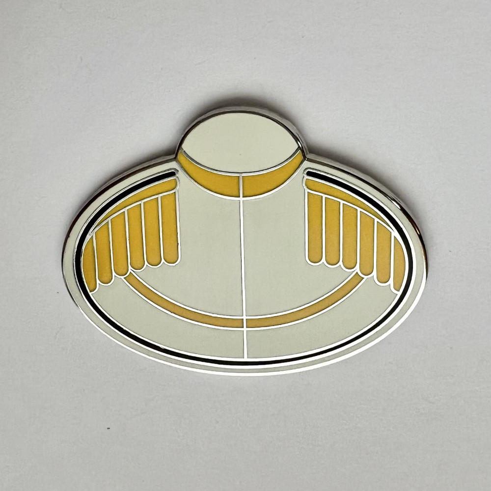 Prince Charming tagged Disney Trading Pins - Page 5 | Pin & Pop