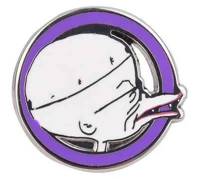 Dr. Finkelstein