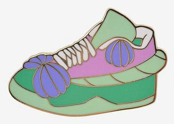 66743_npmk.jpg