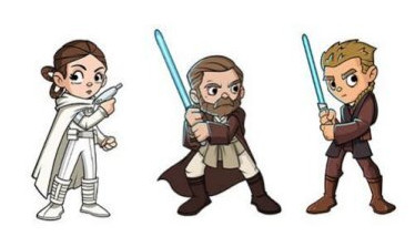 Attack of the Clones