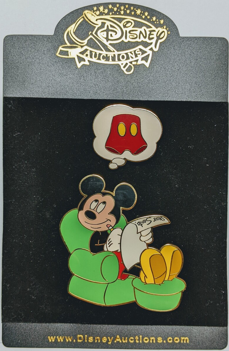 Christmas Wish 2 Pin Set