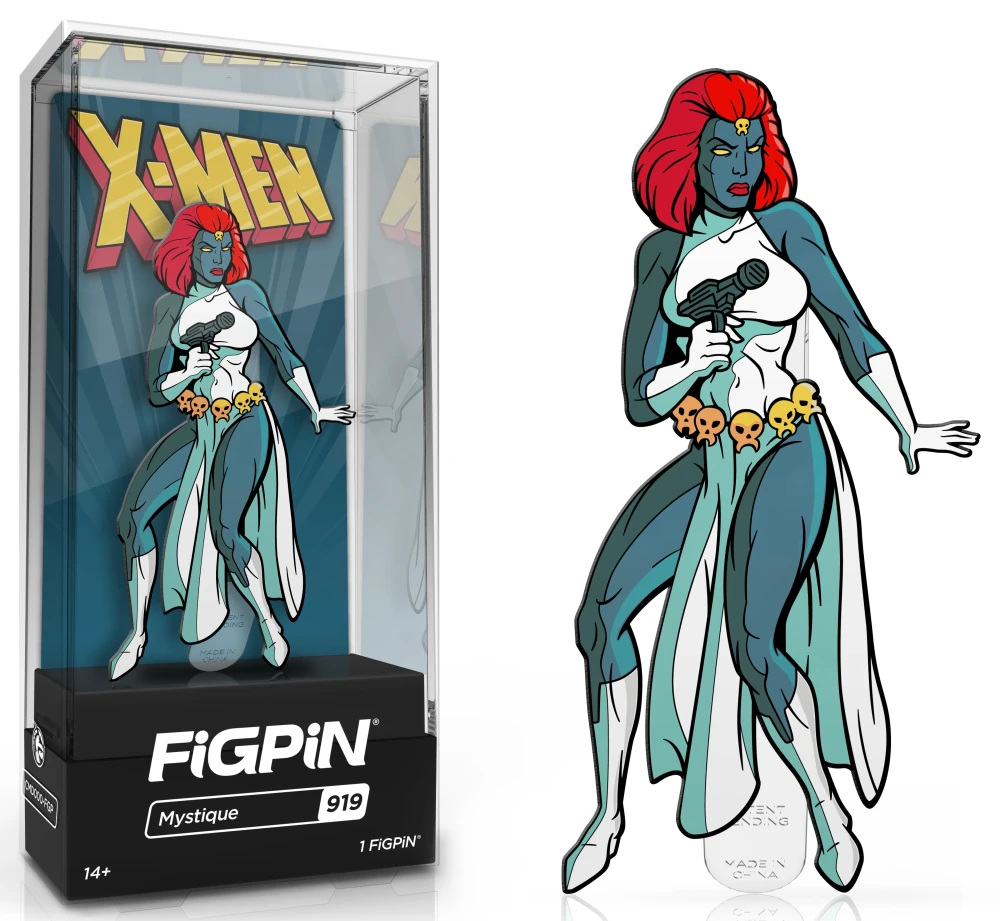 Ｘ　∞（ｉｎｆｉｎｉｔｙ） Ｘ　ｉｌｌｕｓｔｒａｔｅｄ　ｃｏｌｌｅｃｔｉｏｎ２ X Illustrated Collection 2 X Infinity Clamp Japan Anime