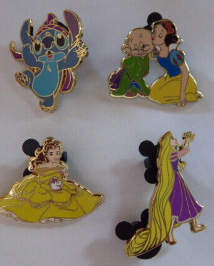 Full Set