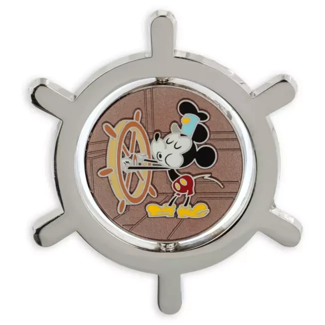 ✴︎mickey✴︎ Mickey Mouse - Walt Disney's #95 (Jul 1964, Gold Key) - Good
