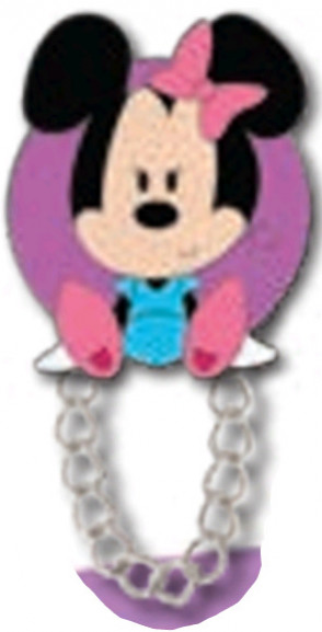 2022 One Family Pin Event - Connected As One Family Series - Mickey and ...
