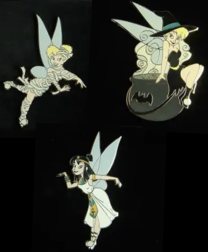 Full Set